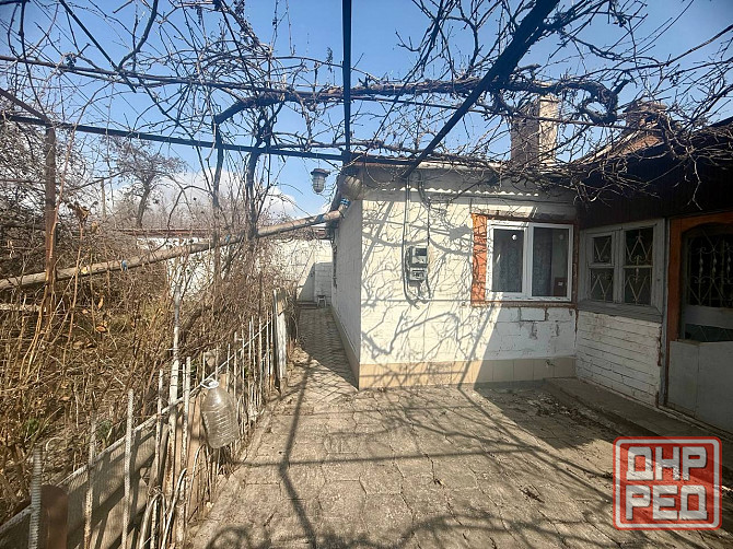 Продажа! Дом в г. Мариуполь. Ильича. Мариуполь - изображение 6