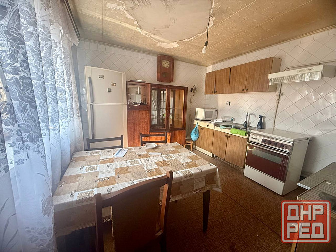 Продажа! Дом в г. Мариуполь. Ильича. Мариуполь - изображение 3