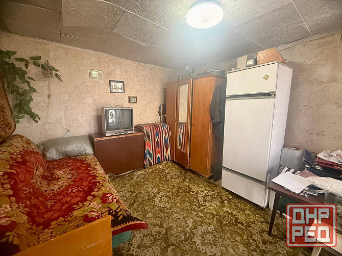 Продажа! Дом в г. Мариуполь. Ильича. Мариуполь - изображение 5