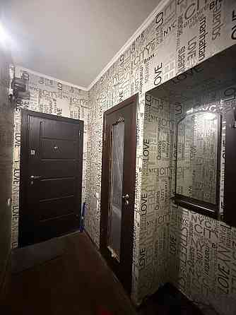 Продажа! 3-комнатной квартиры г. Мариуполь. Кинотеатр Комсомолец Мариуполь