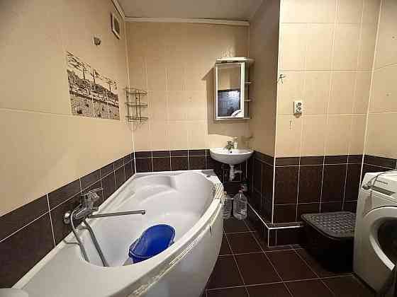 Продажа! 3-комнатной квартиры г. Мариуполь. Кинотеатр Комсомолец Мариуполь