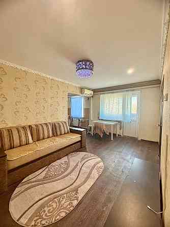 Продажа! 3-комнатной квартиры г. Мариуполь. Кинотеатр Комсомолец Мариуполь