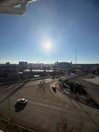 Продажа! 3-комнатной квартиры г. Мариуполь. Кинотеатр Комсомолец Мариуполь