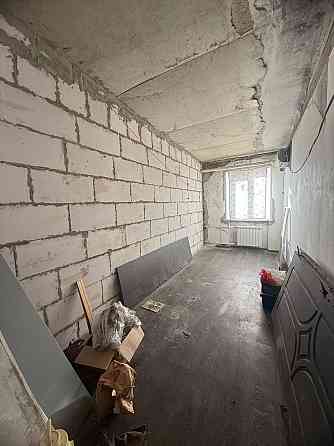 Продажа! 3-комнатной квартиры г. Мариуполь. Кинотеатр Комсомолец Мариуполь