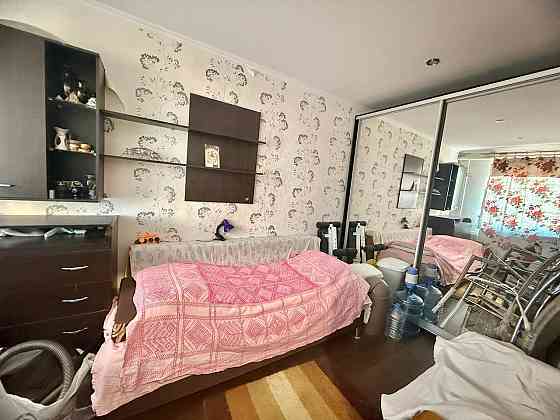 Продажа! 3-комнатной квартиры г. Мариуполь. Кинотеатр Комсомолец Мариуполь