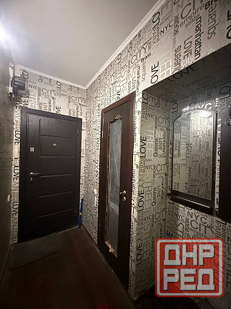 Продажа! 3-комнатной квартиры г. Мариуполь. Кинотеатр Комсомолец Мариуполь - изображение 3