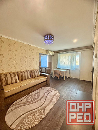 Продажа! 3-комнатной квартиры г. Мариуполь. Кинотеатр Комсомолец Мариуполь - изображение 6