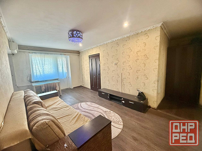 Продажа! 3-комнатной квартиры г. Мариуполь. Кинотеатр Комсомолец Мариуполь - изображение 7