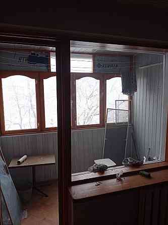 Продам 2-комнатную квартиру по ул.Куйбышева, Топаз. Донецк