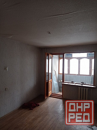 Продам 2-комнатную квартиру по ул.Куйбышева, Топаз. Донецк - изображение 7