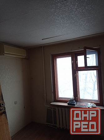 Продам 2-комнатную квартиру по ул.Куйбышева, Топаз. Донецк - изображение 2