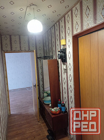 Продам 2-комнатную квартиру по ул.Куйбышева, Топаз. Донецк - изображение 5