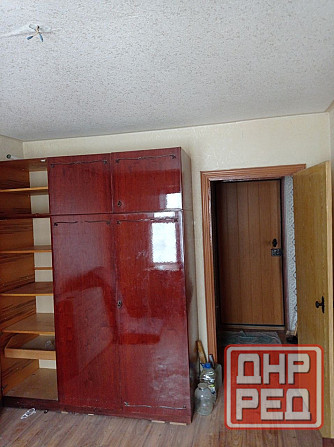 Продам 2-комнатную квартиру по ул.Куйбышева, Топаз. Донецк - изображение 8