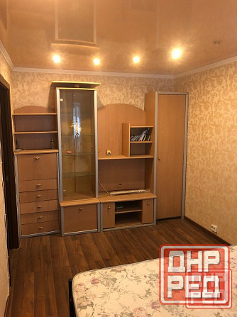 Продам 2-комнатную квартиру по ул.Куйбышева, Топаз. Донецк - изображение 3