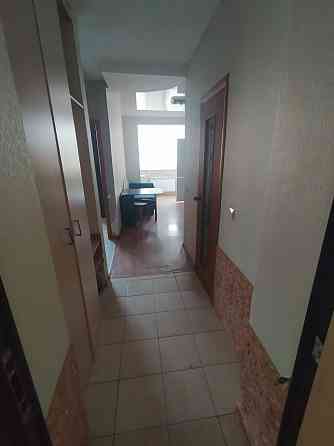 Двушка 51кв,м 3/5 этаж Ленинский район, Новый Боссе Донецк