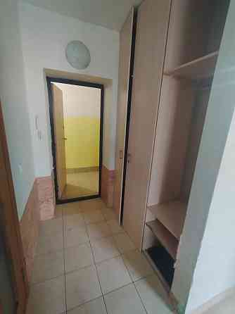 Двушка 51кв,м 3/5 этаж Ленинский район, Новый Боссе Донецк