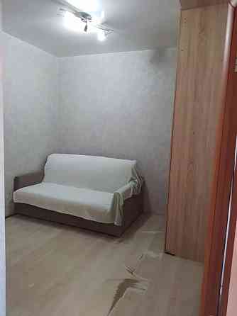 Двушка 51кв,м 3/5 этаж Ленинский район, Новый Боссе Донецк