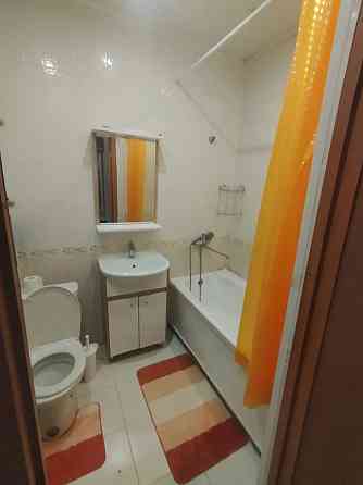 Двушка 51кв,м 3/5 этаж Ленинский район, Новый Боссе Донецк