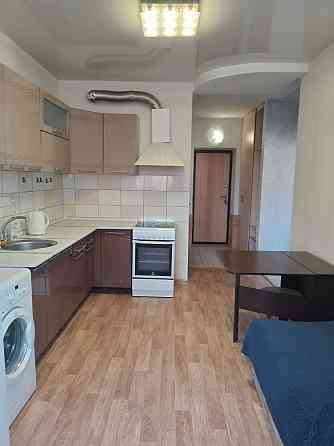 Двушка 51кв,м 3/5 этаж Ленинский район, Новый Боссе Донецк