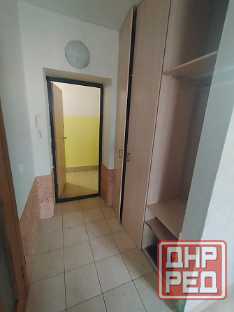 Двушка 51кв,м 3/5 этаж Ленинский район, Новый Боссе Донецк - изображение 2