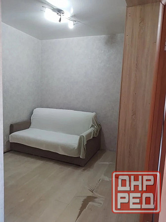 Двушка 51кв,м 3/5 этаж Ленинский район, Новый Боссе Донецк - изображение 6