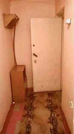 Продам от Собственника 1 комн.кв. ул. Университетскаая д.95. Донецк