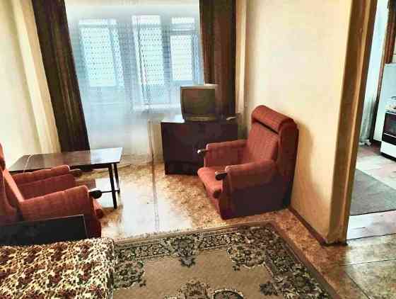 Продам от Собственника 1 комн.кв. ул. Университетскаая д.95. Донецк