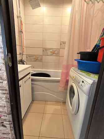 Сдам 2х ком квартиру .Зеленый Макеевка