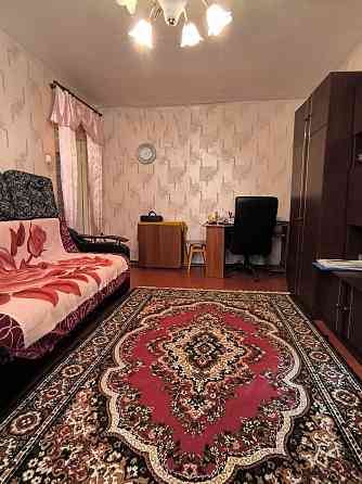 Сдам 2х ком квартиру .Зеленый Макеевка