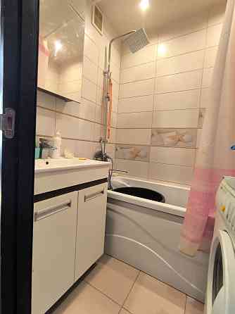 Сдам 2х ком квартиру .Зеленый Макеевка