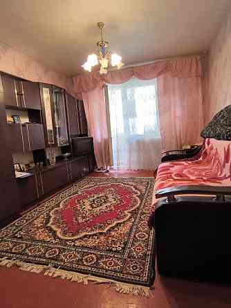 Сдам 2х ком квартиру .Зеленый Макеевка