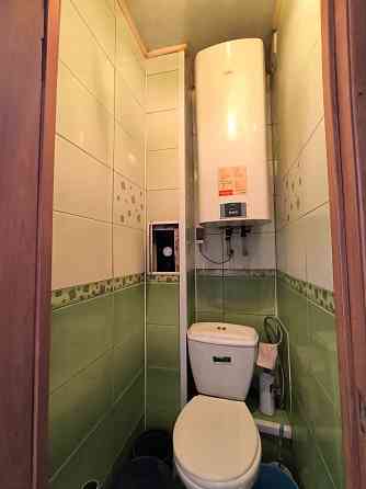 Сдам 2х ком квартиру .Зеленый Макеевка