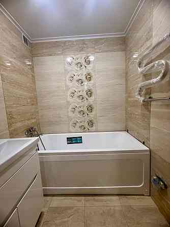 Продажа! 2-комнатной квартиры г. Мариуполь. Квартал Азовье Мариуполь