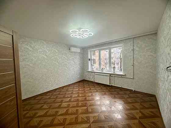 Продажа! 2-комнатной квартиры г. Мариуполь. Квартал Азовье Мариуполь