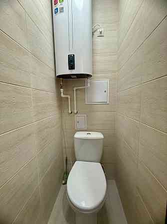 Продажа! 2-комнатной квартиры г. Мариуполь. Квартал Азовье Мариуполь