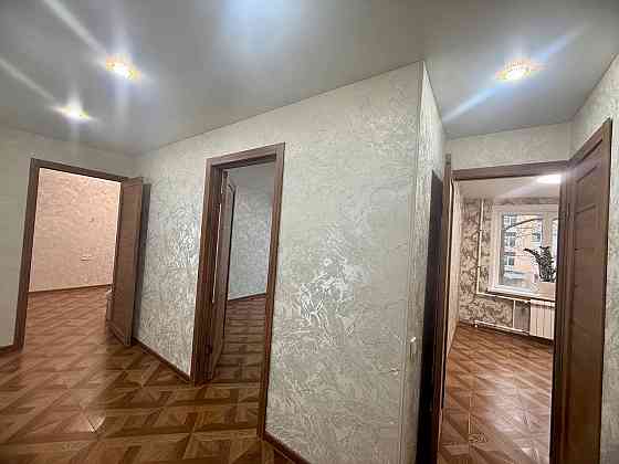 Продажа! 2-комнатной квартиры г. Мариуполь. Квартал Азовье Мариуполь