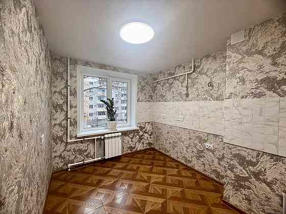 Продажа! 2-комнатной квартиры г. Мариуполь. Квартал Азовье Мариуполь