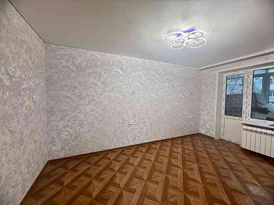 Продажа! 2-комнатной квартиры г. Мариуполь. Квартал Азовье Мариуполь