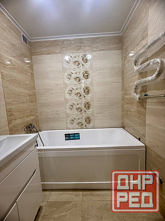 Продажа! 2-комнатной квартиры г. Мариуполь. Квартал Азовье Мариуполь - изображение 2