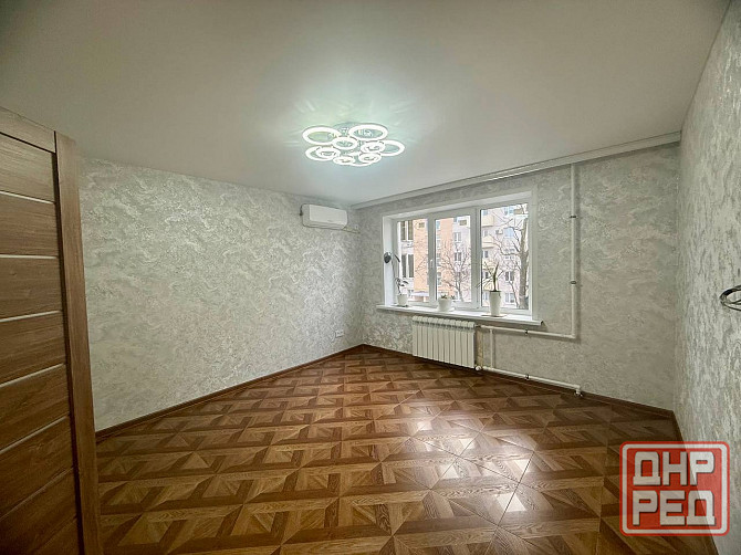 Продажа! 2-комнатной квартиры г. Мариуполь. Квартал Азовье Мариуполь - изображение 5