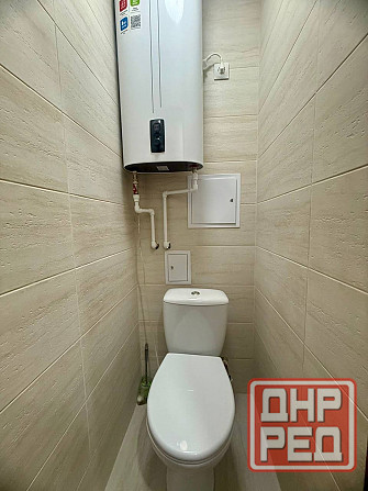 Продажа! 2-комнатной квартиры г. Мариуполь. Квартал Азовье Мариуполь - изображение 3