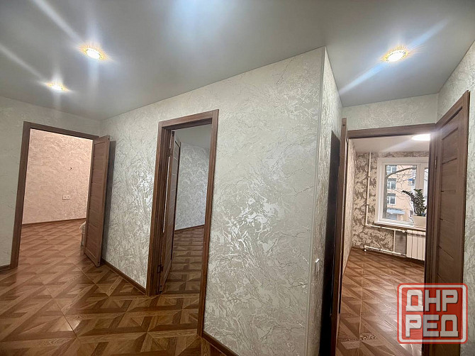 Продажа! 2-комнатной квартиры г. Мариуполь. Квартал Азовье Мариуполь - изображение 6