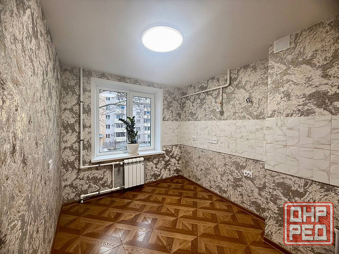 Продажа! 2-комнатной квартиры г. Мариуполь. Квартал Азовье Мариуполь - изображение 4