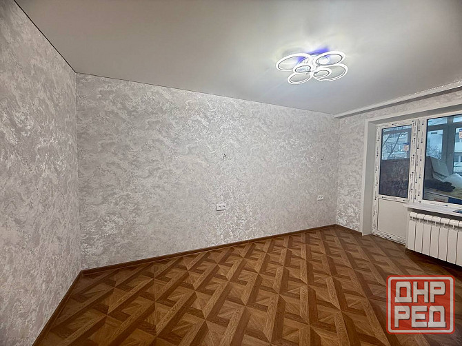 Продажа! 2-комнатной квартиры г. Мариуполь. Квартал Азовье Мариуполь - изображение 1