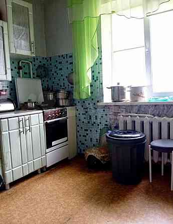 3комнт., чешка на Цирке Донецк