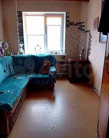 3комнт., чешка на Цирке Донецк