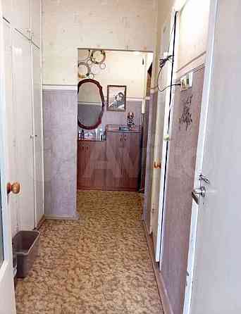 3комнт., чешка на Цирке Донецк