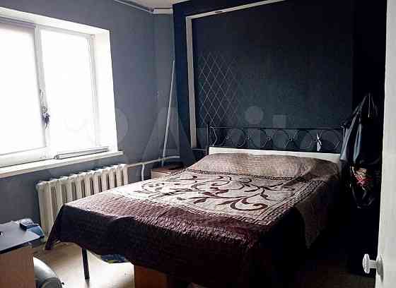 3комнт., чешка на Цирке Донецк