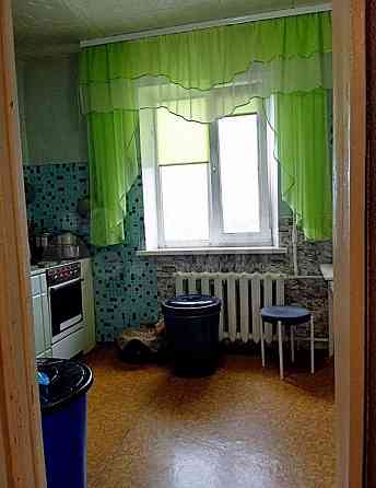 3комнт., чешка на Цирке Донецк