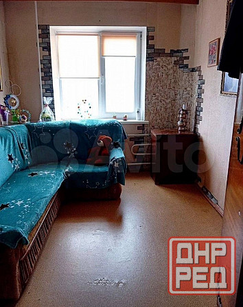 3комнт., чешка на Цирке Донецк - изображение 4